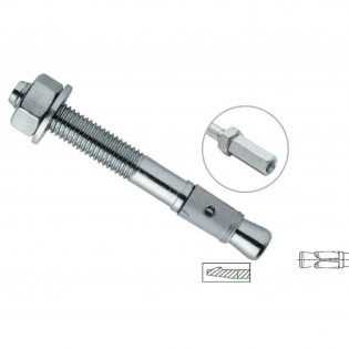 Fix 3™ Stud Anchor