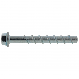 TAPCON HFL XTREM