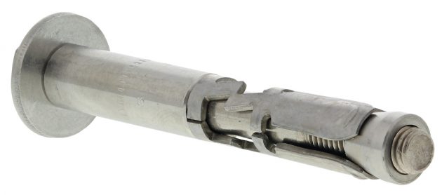 ANCHOR_TRIGA_Z_A4_SCREW_SPIT_IMG_CLP_02