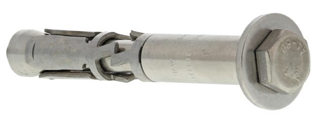 ANCHOR_TRIGA_Z_A4_SCREW_SPIT_IMG_CLP_03