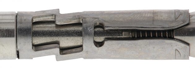 ANCHOR_TRIGA_Z_A4_SCREW_SPIT_IMG_PDP_01