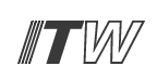 itw-logo