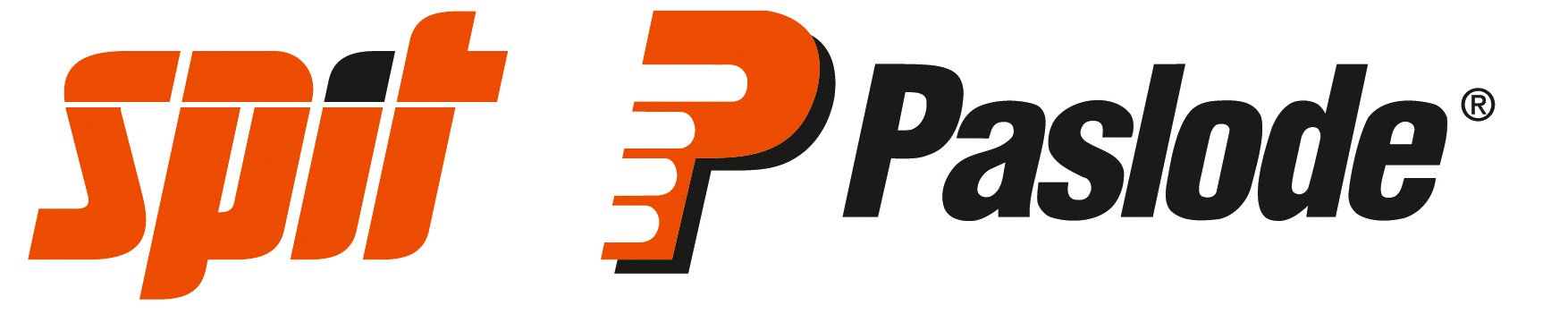 LOGO_SPITPASLODE_PAN151 on white background