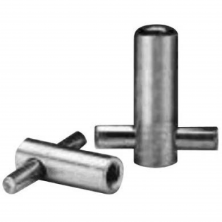 CIM Cast In Anchor
