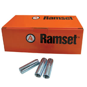 Dynaset