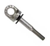 Safety Ring Anchor System