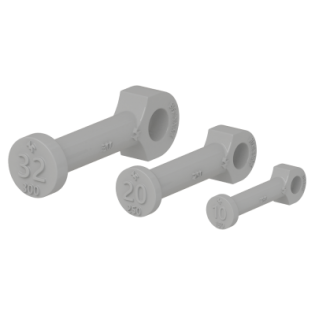 SwiftLift™ Eye Anchor