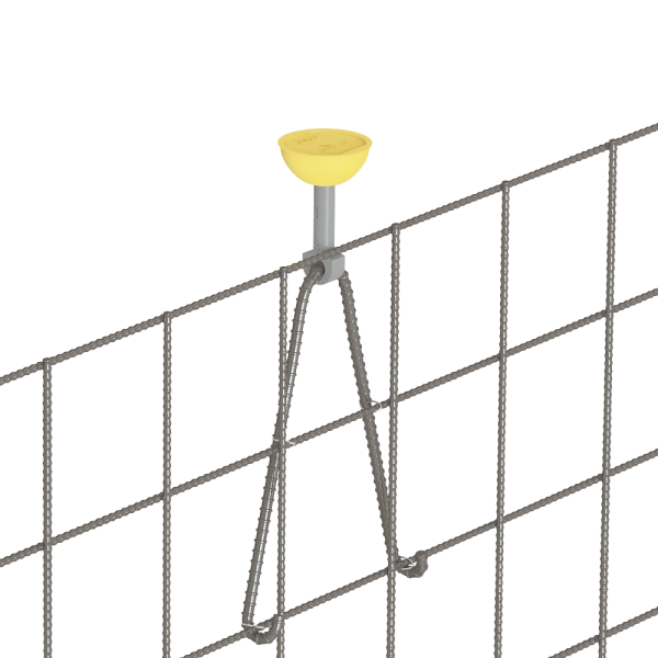 SwiftLift™ General Lifting 1