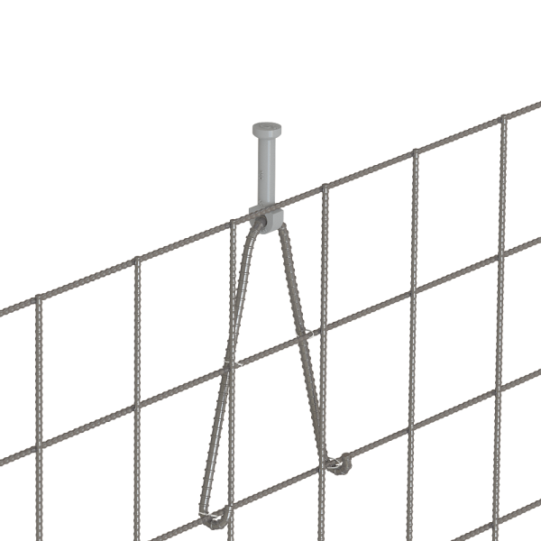 SwiftLift™ General Lifting 2