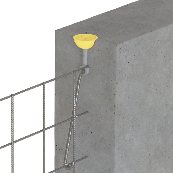 SwiftLift™ General Lifting 3