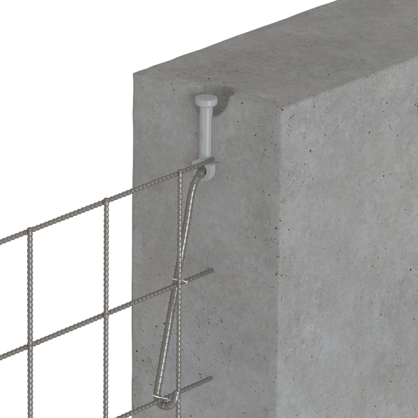SwiftLift™ General Lifting 4