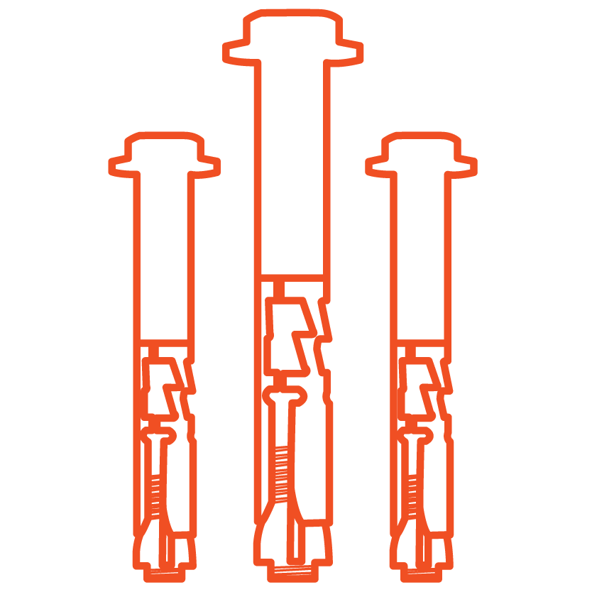 home-icons-01-1