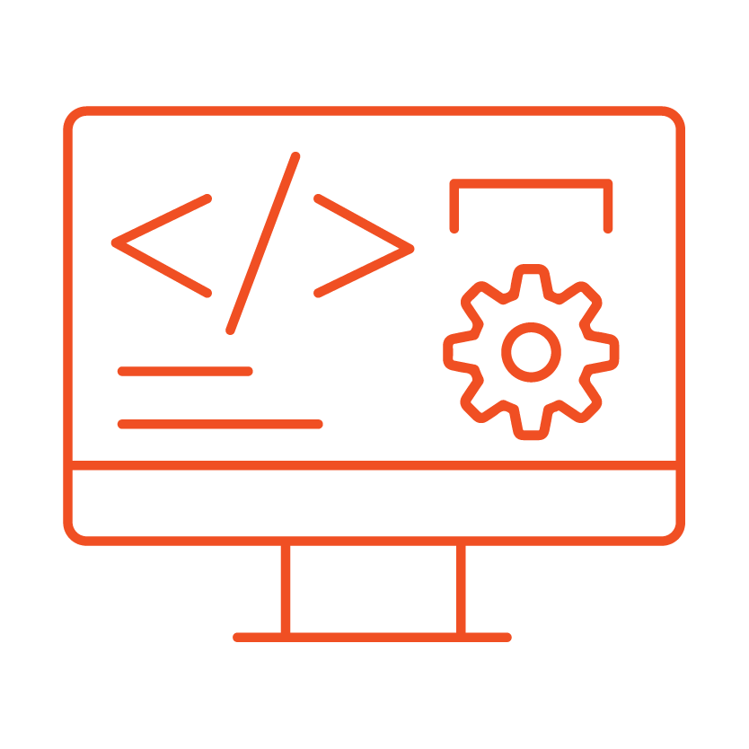 home-icons-04