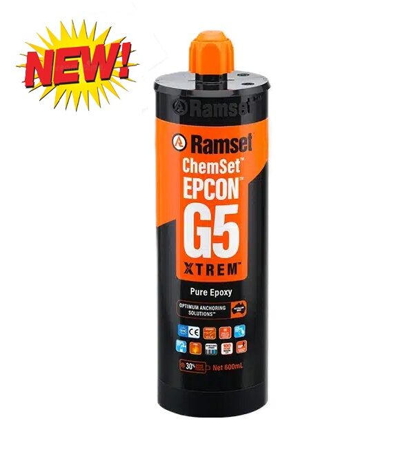 Epcon-G5-Xtrem-02_NEW